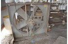 Property photo 171 - MAJOR COMMERCIAL EQUIPMENT & TOOL AUCTION IN ALLEN COUNTY, INDIANA