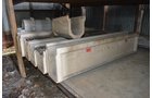 Property photo 172 - MAJOR COMMERCIAL EQUIPMENT & TOOL AUCTION IN ALLEN COUNTY, INDIANA