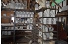 Property photo 173 - MAJOR COMMERCIAL EQUIPMENT & TOOL AUCTION IN ALLEN COUNTY, INDIANA