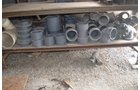 Property photo 174 - MAJOR COMMERCIAL EQUIPMENT & TOOL AUCTION IN ALLEN COUNTY, INDIANA