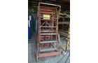 Property photo 175 - MAJOR COMMERCIAL EQUIPMENT & TOOL AUCTION IN ALLEN COUNTY, INDIANA