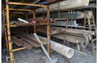Property photo 176 - MAJOR COMMERCIAL EQUIPMENT & TOOL AUCTION IN ALLEN COUNTY, INDIANA