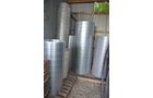 Property photo 177 - MAJOR COMMERCIAL EQUIPMENT & TOOL AUCTION IN ALLEN COUNTY, INDIANA