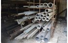 Property photo 178 - MAJOR COMMERCIAL EQUIPMENT & TOOL AUCTION IN ALLEN COUNTY, INDIANA