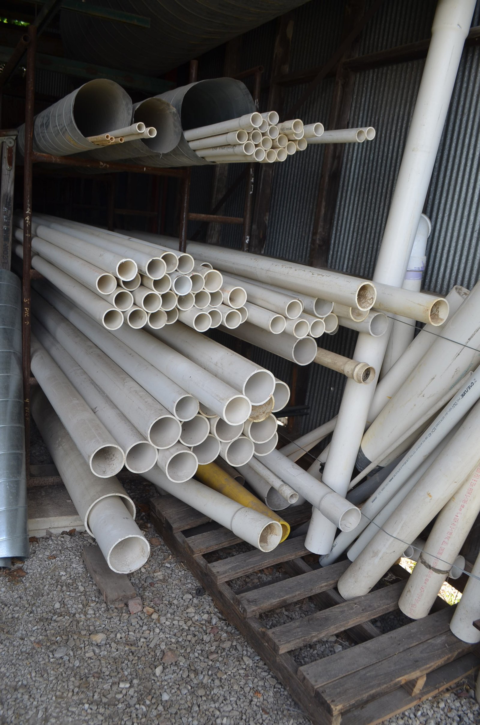 Property photo 179 - MAJOR COMMERCIAL EQUIPMENT & TOOL AUCTION IN ALLEN COUNTY, INDIANA