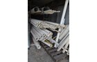 Property photo 179 - MAJOR COMMERCIAL EQUIPMENT & TOOL AUCTION IN ALLEN COUNTY, INDIANA