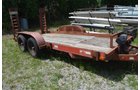 Property photo 180 - MAJOR COMMERCIAL EQUIPMENT & TOOL AUCTION IN ALLEN COUNTY, INDIANA