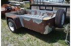 Property photo 181 - MAJOR COMMERCIAL EQUIPMENT & TOOL AUCTION IN ALLEN COUNTY, INDIANA