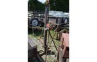 Property photo 182 - MAJOR COMMERCIAL EQUIPMENT & TOOL AUCTION IN ALLEN COUNTY, INDIANA