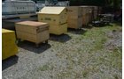 Property photo 183 - MAJOR COMMERCIAL EQUIPMENT & TOOL AUCTION IN ALLEN COUNTY, INDIANA