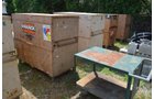 Property photo 184 - MAJOR COMMERCIAL EQUIPMENT & TOOL AUCTION IN ALLEN COUNTY, INDIANA