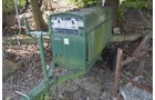 Property photo 185 - MAJOR COMMERCIAL EQUIPMENT & TOOL AUCTION IN ALLEN COUNTY, INDIANA