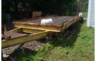 Property photo 186 - MAJOR COMMERCIAL EQUIPMENT & TOOL AUCTION IN ALLEN COUNTY, INDIANA