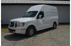 Property photo 5 - MAJOR COMMERCIAL EQUIPMENT & TOOL AUCTION IN ALLEN COUNTY, INDIANA
