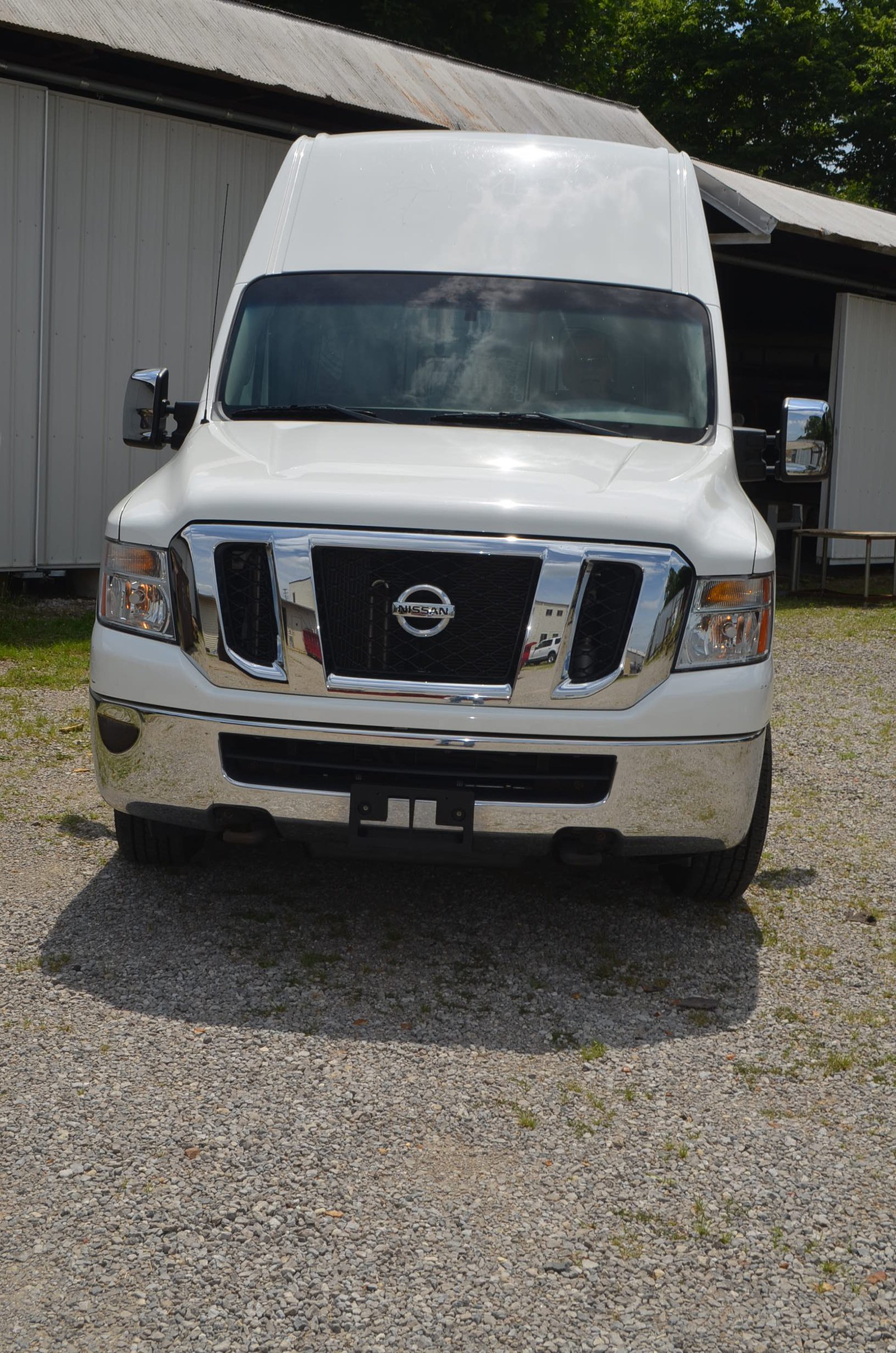 Property photo 6 - MAJOR COMMERCIAL EQUIPMENT & TOOL AUCTION IN ALLEN COUNTY, INDIANA
