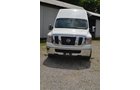 Property photo 6 - MAJOR COMMERCIAL EQUIPMENT & TOOL AUCTION IN ALLEN COUNTY, INDIANA