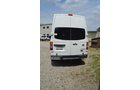 Property photo 7 - MAJOR COMMERCIAL EQUIPMENT & TOOL AUCTION IN ALLEN COUNTY, INDIANA