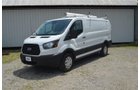 Property photo 1 - MAJOR COMMERCIAL EQUIPMENT & TOOL AUCTION IN ALLEN COUNTY, INDIANA