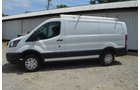 Property photo 2 - MAJOR COMMERCIAL EQUIPMENT & TOOL AUCTION IN ALLEN COUNTY, INDIANA