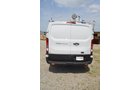 Property photo 3 - MAJOR COMMERCIAL EQUIPMENT & TOOL AUCTION IN ALLEN COUNTY, INDIANA