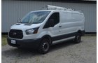 Property photo 13 - MAJOR COMMERCIAL EQUIPMENT & TOOL AUCTION IN ALLEN COUNTY, INDIANA