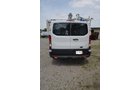 Property photo 14 - MAJOR COMMERCIAL EQUIPMENT & TOOL AUCTION IN ALLEN COUNTY, INDIANA