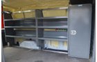 Property photo 187 - MAJOR COMMERCIAL EQUIPMENT & TOOL AUCTION IN ALLEN COUNTY, INDIANA