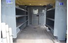 Property photo 188 - MAJOR COMMERCIAL EQUIPMENT & TOOL AUCTION IN ALLEN COUNTY, INDIANA
