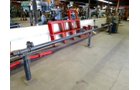 Property photo 189 - MAJOR COMMERCIAL EQUIPMENT & TOOL AUCTION IN ALLEN COUNTY, INDIANA