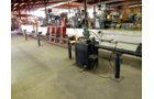 Property photo 190 - MAJOR COMMERCIAL EQUIPMENT & TOOL AUCTION IN ALLEN COUNTY, INDIANA