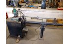 Property photo 191 - MAJOR COMMERCIAL EQUIPMENT & TOOL AUCTION IN ALLEN COUNTY, INDIANA
