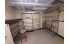 Property photo 30 - TIMED/ONLINE ONLY PORTION - CCHS PERSONAL PROPERTY AUCTION IN WHITLEY COUNTY, INDIANA