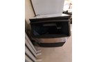 Property photo 19 - TIMED/ONLINE ONLY PORTION - CCHS PERSONAL PROPERTY AUCTION IN WHITLEY COUNTY, INDIANA