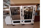 Property photo 20 - TIMED/ONLINE ONLY PORTION - CCHS PERSONAL PROPERTY AUCTION IN WHITLEY COUNTY, INDIANA