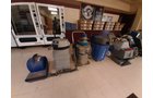 Property photo 21 - TIMED/ONLINE ONLY PORTION - CCHS PERSONAL PROPERTY AUCTION IN WHITLEY COUNTY, INDIANA