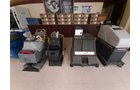 Property photo 22 - TIMED/ONLINE ONLY PORTION - CCHS PERSONAL PROPERTY AUCTION IN WHITLEY COUNTY, INDIANA