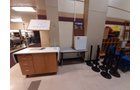 Property photo 23 - TIMED/ONLINE ONLY PORTION - CCHS PERSONAL PROPERTY AUCTION IN WHITLEY COUNTY, INDIANA
