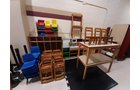 Property photo 24 - TIMED/ONLINE ONLY PORTION - CCHS PERSONAL PROPERTY AUCTION IN WHITLEY COUNTY, INDIANA