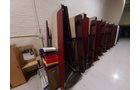 Property photo 25 - TIMED/ONLINE ONLY PORTION - CCHS PERSONAL PROPERTY AUCTION IN WHITLEY COUNTY, INDIANA