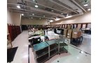 Property photo 26 - TIMED/ONLINE ONLY PORTION - CCHS PERSONAL PROPERTY AUCTION IN WHITLEY COUNTY, INDIANA