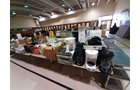 Property photo 27 - TIMED/ONLINE ONLY PORTION - CCHS PERSONAL PROPERTY AUCTION IN WHITLEY COUNTY, INDIANA