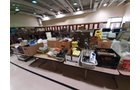 Property photo 28 - TIMED/ONLINE ONLY PORTION - CCHS PERSONAL PROPERTY AUCTION IN WHITLEY COUNTY, INDIANA