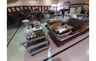Property photo 29 - TIMED/ONLINE ONLY PORTION - CCHS PERSONAL PROPERTY AUCTION IN WHITLEY COUNTY, INDIANA