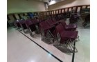 Property photo 18 - TIMED/ONLINE ONLY PORTION - CCHS PERSONAL PROPERTY AUCTION IN WHITLEY COUNTY, INDIANA