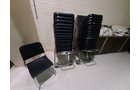 Property photo 31 - TIMED/ONLINE ONLY PORTION - CCHS PERSONAL PROPERTY AUCTION IN WHITLEY COUNTY, INDIANA
