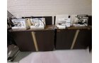 Property photo 32 - TIMED/ONLINE ONLY PORTION - CCHS PERSONAL PROPERTY AUCTION IN WHITLEY COUNTY, INDIANA