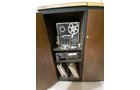 Property photo 33 - TIMED/ONLINE ONLY PORTION - CCHS PERSONAL PROPERTY AUCTION IN WHITLEY COUNTY, INDIANA