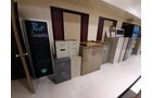 Property photo 34 - TIMED/ONLINE ONLY PORTION - CCHS PERSONAL PROPERTY AUCTION IN WHITLEY COUNTY, INDIANA