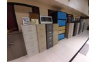 Property photo 35 - TIMED/ONLINE ONLY PORTION - CCHS PERSONAL PROPERTY AUCTION IN WHITLEY COUNTY, INDIANA