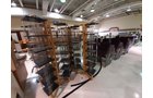 Property photo 37 - TIMED/ONLINE ONLY PORTION - CCHS PERSONAL PROPERTY AUCTION IN WHITLEY COUNTY, INDIANA